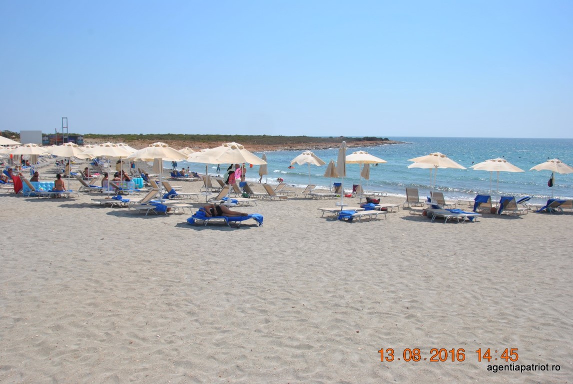 imagini hotel AQUASIS DIDIM